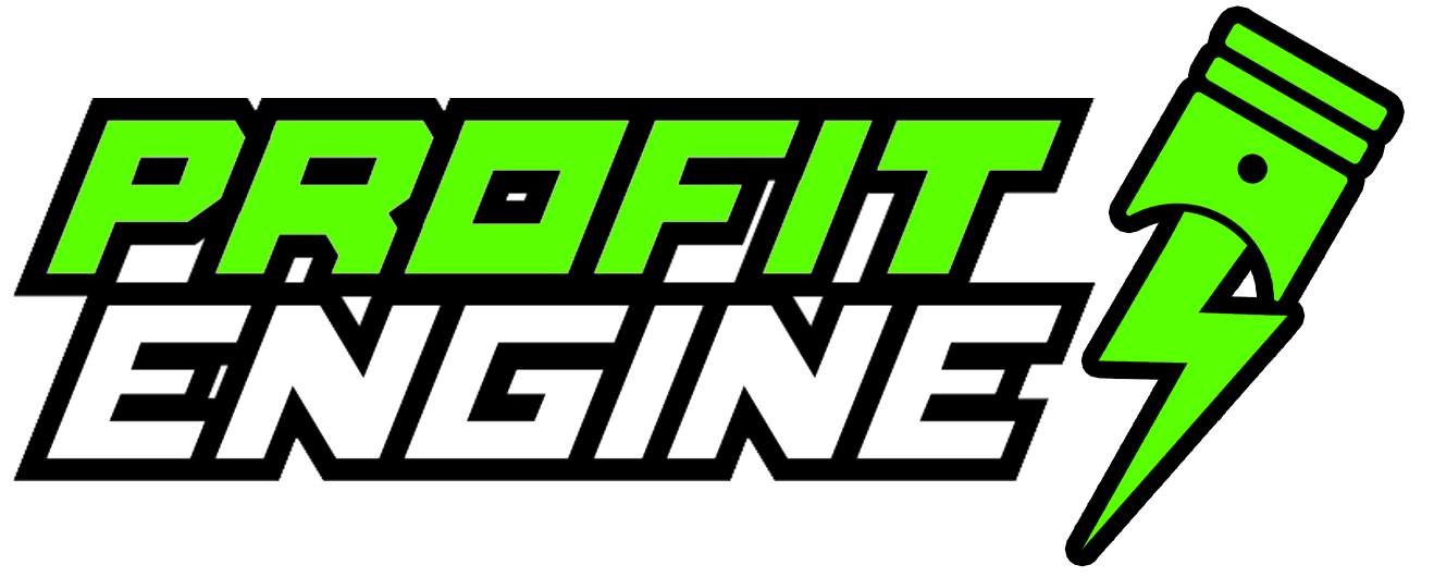 Profit Engine